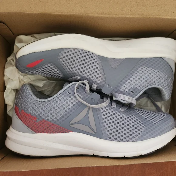 Reebok Endless Road Women Running Shoes 👟 - Picture 4 of 9